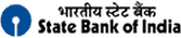 State Bank Of India
