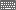 Virtual Keyboard